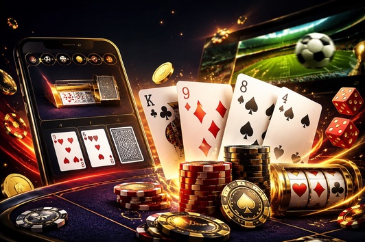 569slot