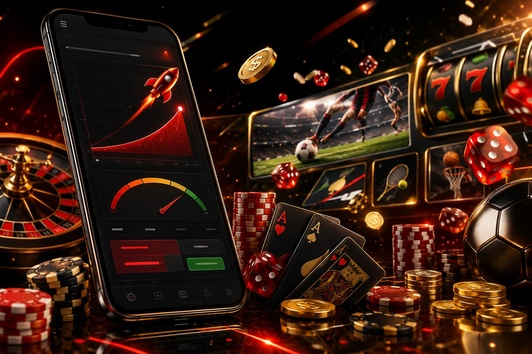 569slot