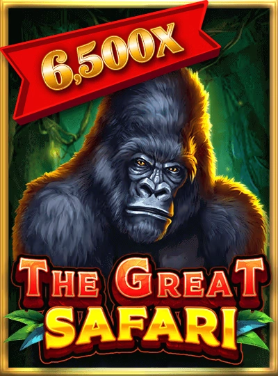 569slot