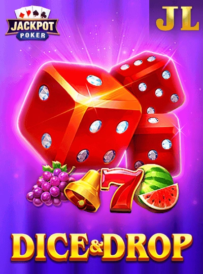 569slot