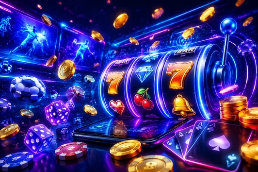 569slot