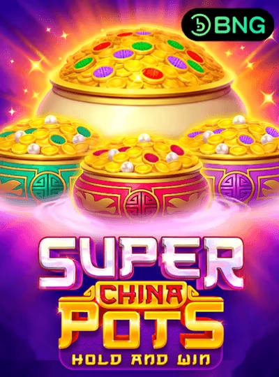 569slot
