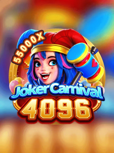 569slot