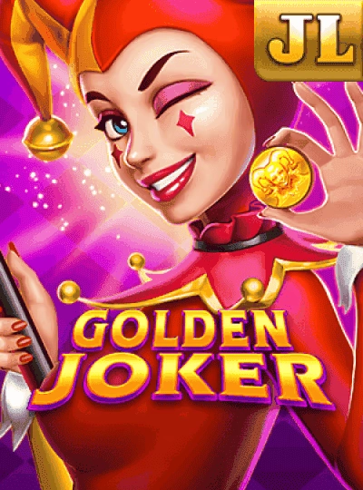 569slot